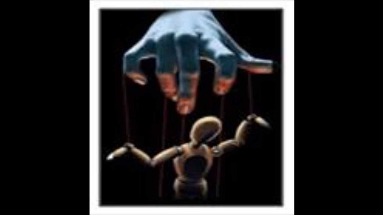 Resultado de imagem para reengenharia social