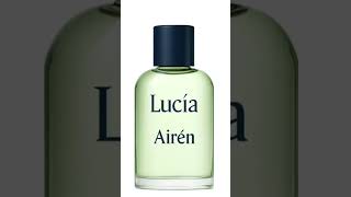 perfume #airen #johnlennon #beatles #luciacosmetics #idea #concepto #johnlennonart