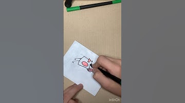 Drawing zim #art #drawing #invaderzim #artdrawing #fyp #fypシ゚viral