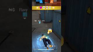 danger hedshot 🤯🧐😯😲😱 #viralvideo