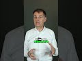 Obbligazioni  La Strategia del Debito per la Crescita Outlook 2026 P2 #8