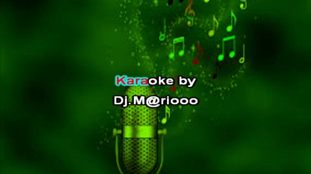 Karaoke FANATIC Zwariowana Gocha YouTube