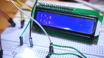 XOD VISUAL PROGRAMMING LANGUAGE FOR ARDUINO &  MICROCONTROLLERS