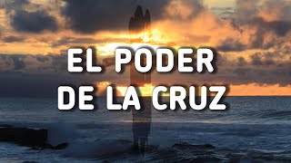 Miniatura de "El poder de la cruz - La ibi pista original"