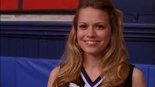 Happy/Silly Haley James Scott Scenes (One Tree Hill) (1080p)