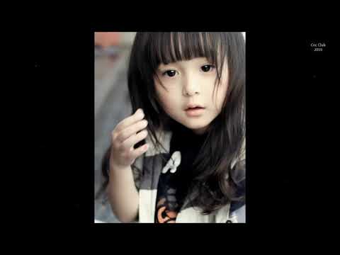 นีโน่ - คนขี้เหงา