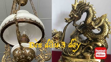 🔴🔴🔴đồ cổ - đồ xưa - đồ độc lạ. 14/10/2022. #cổxưa #đồcổ #đồxưa #đồđộclạ #đồđồng #sưutầmđồcổ