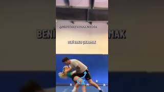 Sana Güvenmek Benim Kararım Beni Haklı Çıkarmak Senin Seçiminşfet I