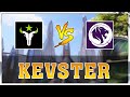 Kevster tracer  los angeles gladiators vs houston outlaws  overwatch league 2021