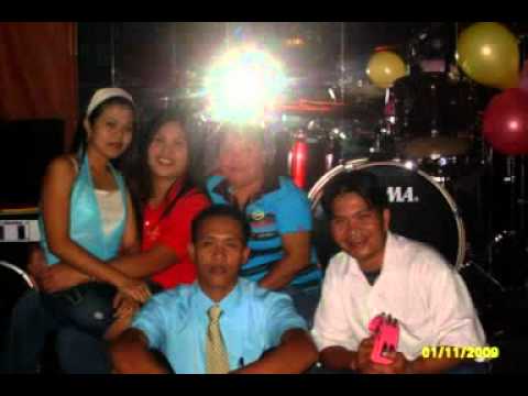 mei li nu ren djlove