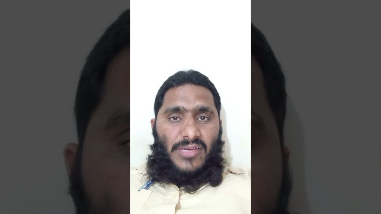 Best Android Video Editor App YouTube Best Android Video Editor App YouTube