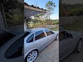 ação do vectra rolando na Bl0 #motos #carros #mecanica #funilaria #oficina #gambiarra #automobile