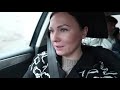 Vlog💜: ЕДЕМ ВЫБИРАТЬ МЕБЕЛЬ, СТОЛ И ДИВАН! 8.12.2019