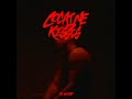 Jai Waetford Cocaine Kisses Official Audio Jai Waetford Cocaine Kisses Official Audio