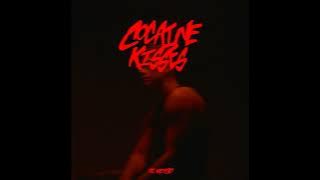 Jai Waetford - Cocaine Kisses (Official Audio)