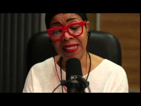 Strawberry Letter | Is Age Really Just A Number?