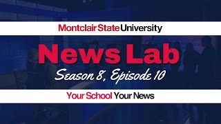 MONTCLAIR NEWS LAB | December 9th, 2021