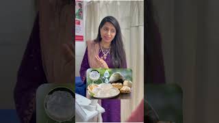 Pregnancy ice apple (తాటి ముంజలు) తింటే babyకి ఏమవుతుంది? #drjyothi #pregnancy #apple 📞8977 738 912