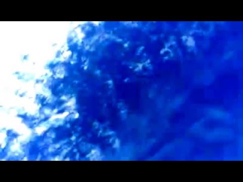 اللة اكبر انغام طلو سيدنا طلو بني معروف