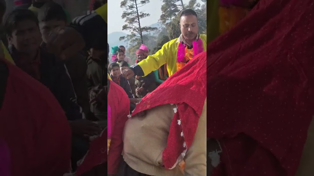 2 जनवरी 2026