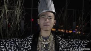 WOWY - DO TAO LÀM [ MV]