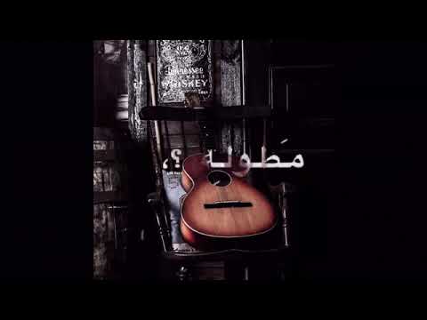 وانت في صدري مقدر ومحسوب ماجد المهندس