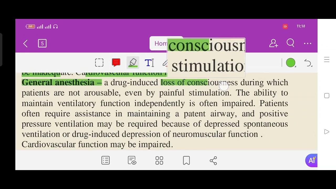 Pharmacologic Management of PatientBehavior| pedo ./5thsatge شرح بيدو مرحلة خامسة 