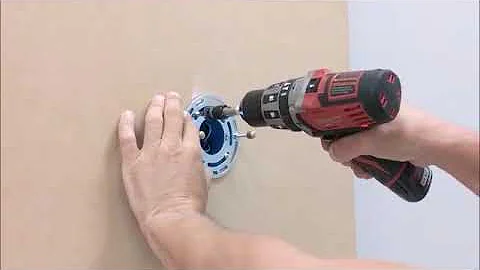 Wall sconce Installation Guide