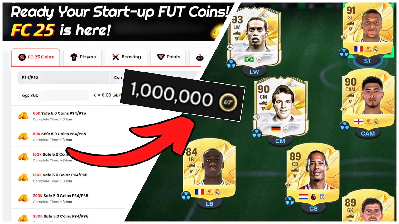 how-to-buy-fc-25-coins-safely-from-u7buy-youtube
