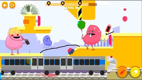 Gameplay Walkthrough Part - All Levels/Chapters/Episodes (iOS, Android) TikTok