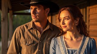 Childhood Friends Reunited After 20 Years — Cowboy Returns to Fulfill His Promise!