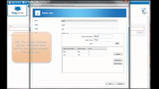 Frog Forms Part One: How to create a form or quiz in Frog