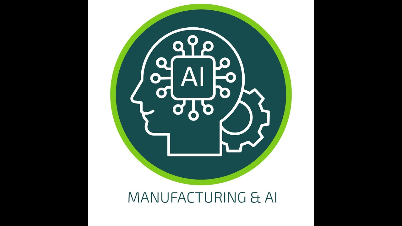 Manufacturers and AI: Decoding the What and Why