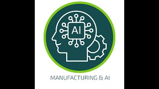 Manufacturers and AI: Decoding the What and Why Wealth