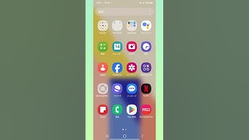 【無料】🔥ポケモンGO裏技！iPOGOのダウンロード＆使い方🔥【AndroidとiOS対応】#shorts #ポケモンgo