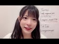 長野 雅(HKT48 チームKⅣ) の動画、YouTube動画。