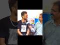 ramayan se kuchh sikhle 😁😁#funny #tending #comedy #video