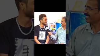 ramayan se kuchh sikhle 😁😁#funny #tending #comedy #video