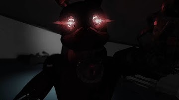 Someone Made A How To Survive Nosey Game!