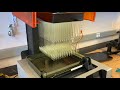 Watch this video