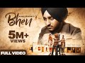 Bhen full amar sandhu  mixsingh