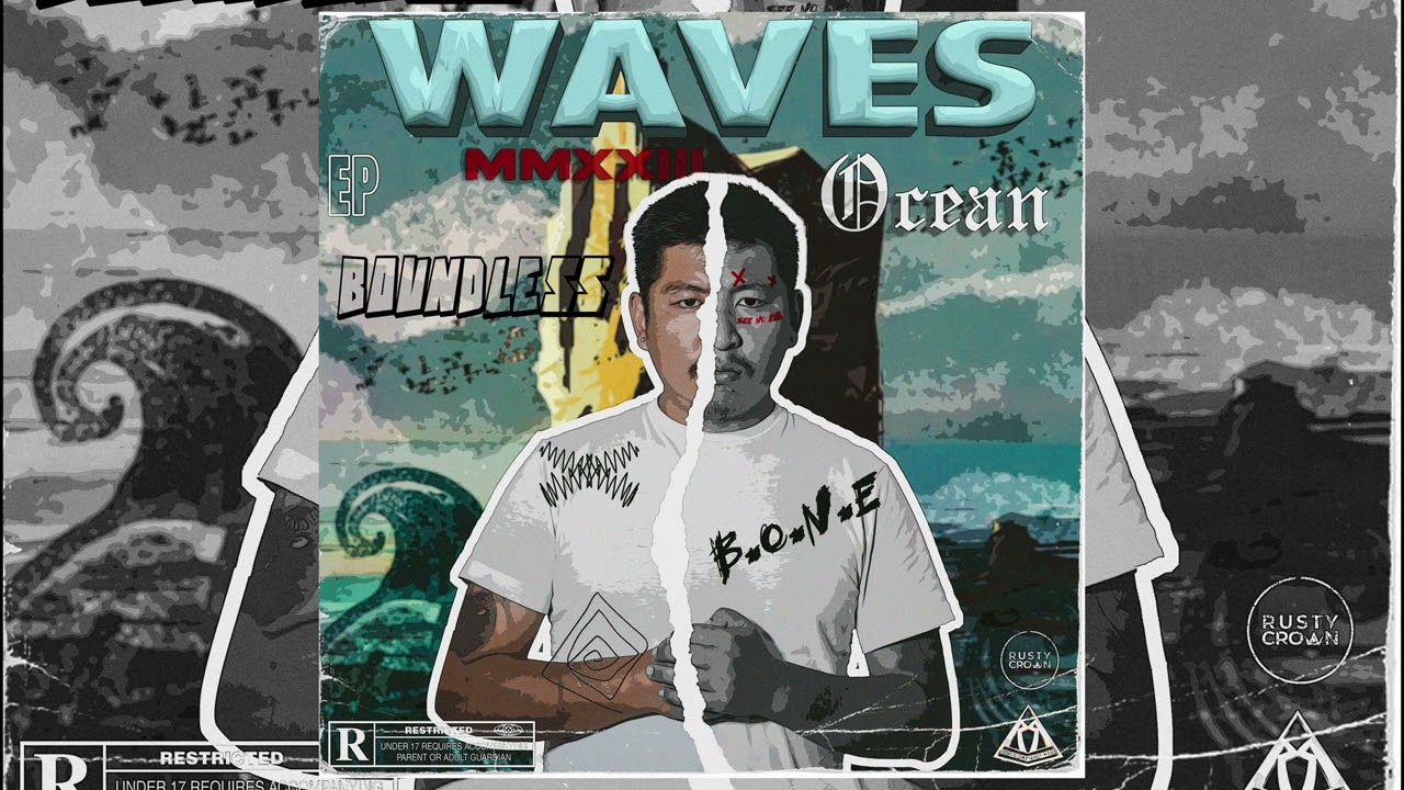 Watch OCEAN - Boundless (Prod by zyeq) on YouTube Watch OCEAN - Boundless (Prod by zyeq) on YouTube