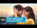 Láska na druhý pohled (2019) oficiální HD trailer [CZ TIT ]