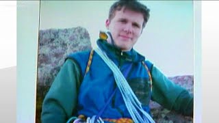September 11 attacks | Family remember Atlanta man killed while working in the World Trade Center on