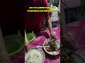 Kepiting Dimasak Hidup-Hidup? - Day 22 Larisin Makanan yang Kelihatan Sepi