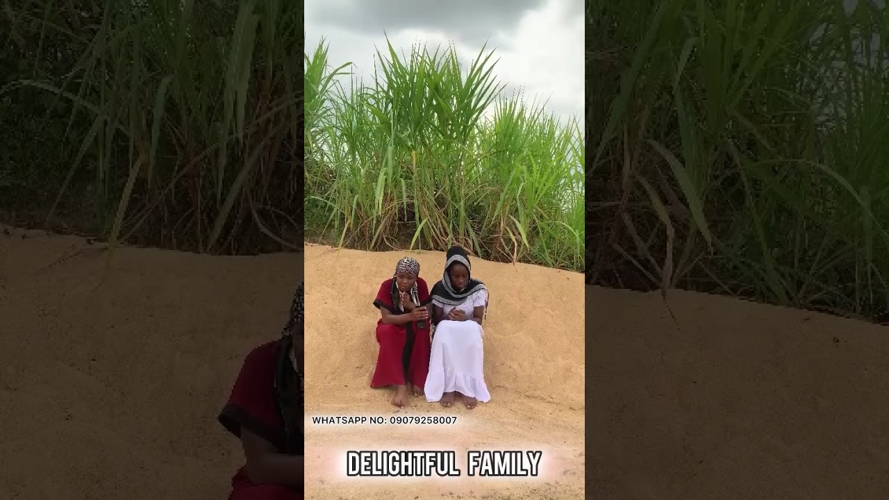 Mummy G.O and prophet Danny will not die