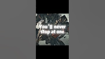 🔥 Optimus Prime 🔥|| 8K Edit || #transformers #optimusprime #prime #8k #megatron #edit #optimus #4k