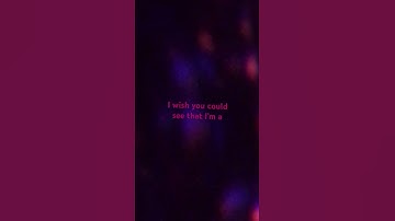 Thumbnail of … Maybe someday …