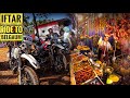 Iftar Ride To Belgaum Darbar Galli Khade Bazaar Belgaum Ramadan Market Ramadan 2023