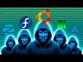 Why You MUST Switch to LINUX Today!